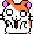 :iconXmatikoX: