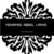 :iconxmatrex: