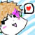 :iconxmatsudaxloverx: