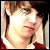 :iconxmattgoodx: