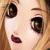 :iconxmavrickchick07: