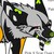 xMax-Volumex :iconxmax-volumex: