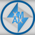 :iconxmax247: