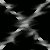 :iconxmax360: