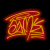 :iconxmaxie77: