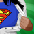:iconxmaxie77: