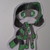 :iconxmaxiex123: