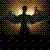 :iconxmaximum-ridex:
