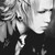 XMayakashiX :iconxmayakashix: