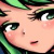 :iconxmayaruhimex: