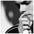 :iconxmaybe-memories: