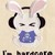 :iconxmaybunnyx: