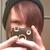 :iconxmaydayx: