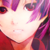 :iconxmayflowerzx: