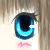 :iconxmayfly: