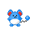 :iconxmaymarillmarirux: