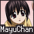 :iconxmayuchanx: