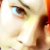 :iconxmazor: