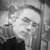 :iconxmcgraw: