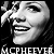 :iconxmcpheeverx: