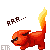 :iconxmcrlover4everx: