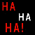:iconxmcrxisxtehxcoolx: