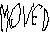 :iconxmcxthorx: