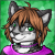 :iconxmd-cqb: