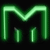 :iconxmdma: