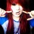 :iconxmebetterthenyoux: