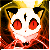 :iconxmechanicalheartx: