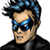:iconxmed: