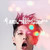 :iconxmeeevx: