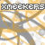 :iconxmeekers: