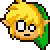 :iconxmeeks12: