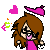 :iconxmeeperss: