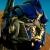 :iconxmega-aerospace-dj: