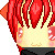 :iconxmegami-vixenx: