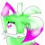 :iconxmegamintymintx: