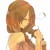 :iconxmeganexgirlx220x: