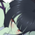 XMegantronX :iconxmegantronx: