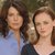 :iconxmeganxgilmoregirlsx: