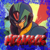 :iconxmegarockx: