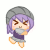 :iconxmeggie-chanx: