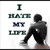 :iconxmeggymoo08x: