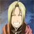 :iconxmeggymoo08x: