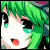 :iconxmegpoid-gumix: