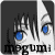:iconXMegumii: