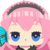 :iconxmegurinelukax: