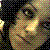 xmegurux :iconxmegurux: